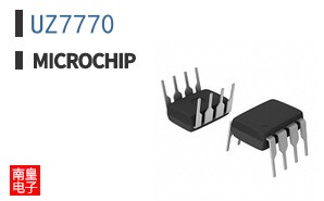 UZ7770