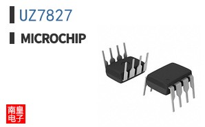 UZ7827