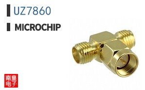 UZ7860