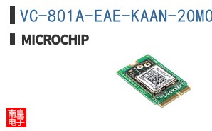 VC-801A-EAE-KAAN-20M0000000
