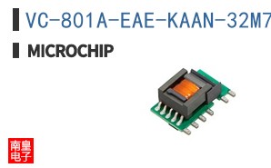 VC-801A-EAE-KAAN-32M7680000