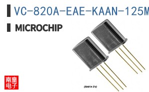 VC-820A-EAE-KAAN-125M000000