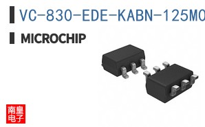 VC-830-EDE-KABN-125M000000