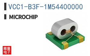 VCC1-B3F-1M54400000