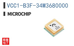 VCC1-B3F-34M3680000