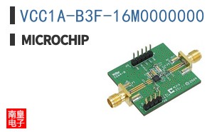 VCC1A-B3F-16M0000000