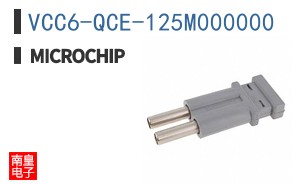 VCC6-QCE-125M000000