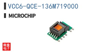 VCC6-QCE-136M719000