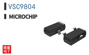 VSC9804
