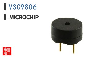 VSC9806