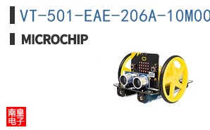 VT-501-EAE-206A-10M0000000