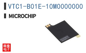 VTC1-B01E-10M0000000