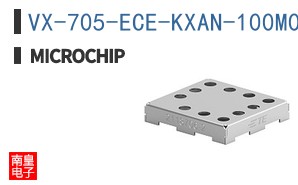 VX-705-ECE-KXAN-100M000000