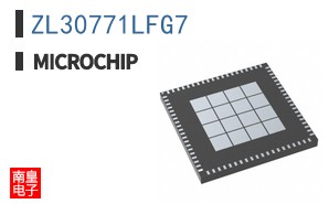 ZL30771LFG7