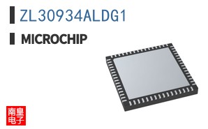 ZL30934ALDG1