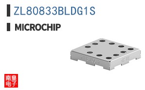 ZL80833BLDG1S