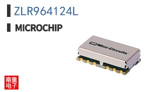 ZLR964124L
