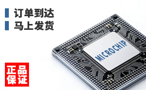 Microchip