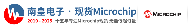 Microchip